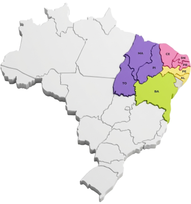 mapa-onde-estamos