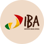 IBA - Instituto Brasil África