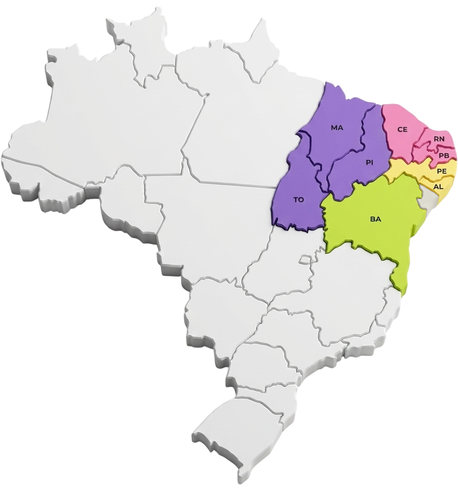 mapa-onde-estamos