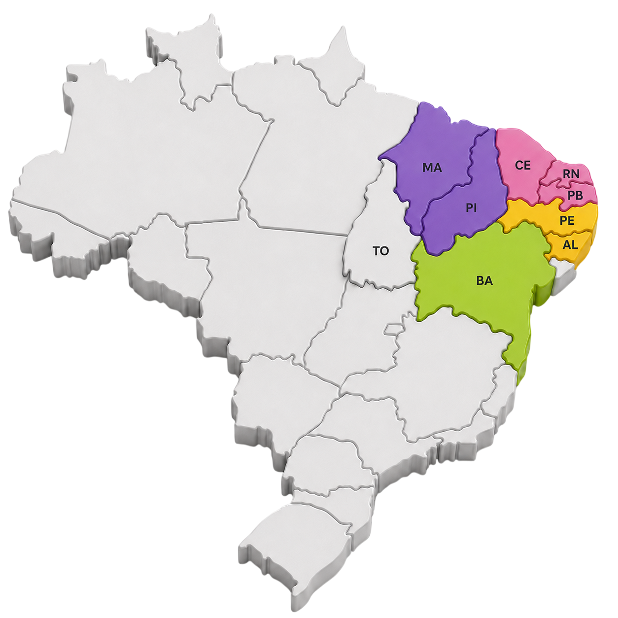 mapa-brasil-onde-estamos